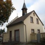 weisenau-alter-friedhoffriedhofskapelle-schmidt