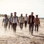 The BossHoss