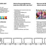 Lese-Lok-Flyer Seite 2