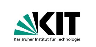 Logo (Foto: KIT)