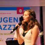 Junge Nachwuchstalente zeigen beim Landeswettbewerb „Jugend jazzt“ ihr Können: Neun Solisten und neun Combos aus Baden-Württemberg werden versuchen, sich zum Sieg zu swingen. (Foto: Landesmusikrat Baden-Württemberg)