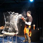 ice-carving-live