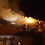 Foto: Feuerwehr Neustadt