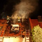 Foto: Feuerwehr Neustadt