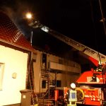 Foto: Feuerwehr Neustadt