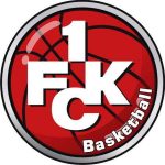 Logo (Quelle: 1. FC Kaiserslautern e.V.)