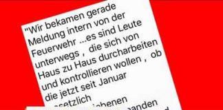 Fake oder nicht?