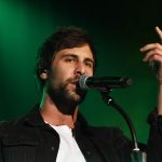 Max Giesinger (Foto: Helmut Dell)