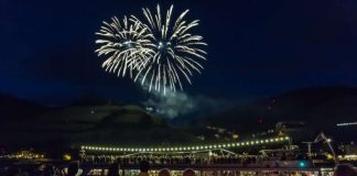 Quelle: Tourist-Info Bingen, Foto: Achim May