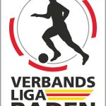 Logo Verbandsliga Baden Badischer Fußballverband bfv