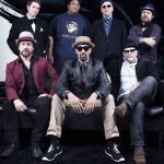 Fat Freddy's Drop (Foto: PR)