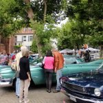 Kaiserslautern Classics 2017