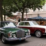 Kaiserslautern Classics 2017