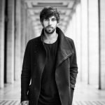 Max Giesinger (Foto: PR)