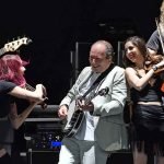 Hans Zimmer in Frankfurt