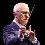 James Newton Howard – Filmmusik