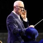 James Newton Howard – Filmmusik