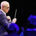 James Newton Howard – Filmmusik