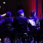 James Newton Howard – Filmmusik