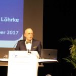 Dr. Löhrke