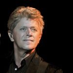 Peter Cetera (Foto: NOTP)