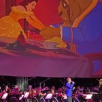 Disney in Concert – Magic Moments