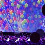 Disney in Concert – Magic Moments