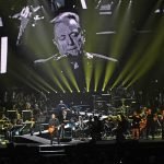 NOTP – Night of the proms 2017