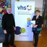 KVHS Darmstadt-Dieburg – Neues Programm