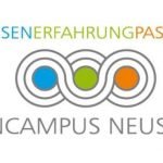 Logo Weincampus Neustadt