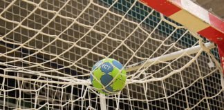 Handball