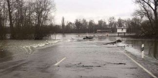 Foto: Kreisverwaltung Germersheim