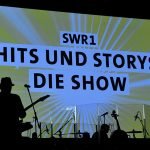 Hits und Storys – Die Show in Worms