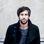 Max Giesinger (Foto: Klaus Sahm)