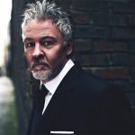 Paul Young (Foto: paulyoung.com)