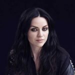 Amy Macdonald (Foto: Universal Music)