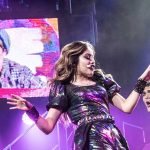 Soy Luna Live Tour 2018