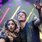 Soy Luna Live Tour 2018