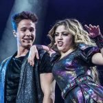 Soy Luna Live Tour 2018