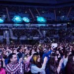 Soy Luna Live Tour 2018