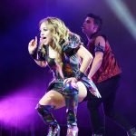 Soy Luna Live Tour 2018