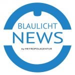 LOGO-BH-NEWS