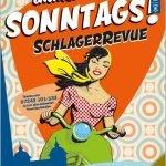 Schlagerrevue