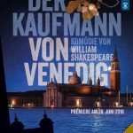 Der Kaufmann von Venedig