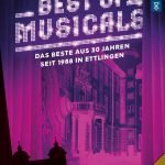 Best of Musicals