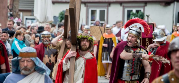 Foto: Thomas Neu/Stadt Bensheim