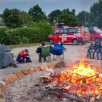 Foto: Feuerwehr Dossenheim