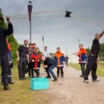 Foto: Feuerwehr Dossenheim