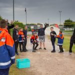 Foto: Feuerwehr Dossenheim