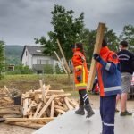 Foto: Feuerwehr Dossenheim